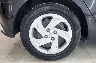 Hyundai i20   1.0 TGDI 74kW 100CV Klass