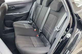Hyundai i20   1.0 TGDI 74kW 100CV Klass