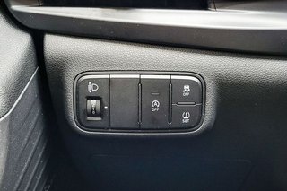 Hyundai i20   1.0 TGDI 74kW 100CV Klass