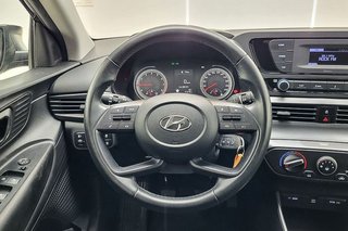 Hyundai i20   1.0 TGDI 74kW 100CV Klass
