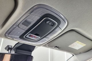 Hyundai i20   1.0 TGDI 74kW 100CV Klass