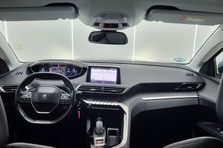 Peugeot 3008   Allure BlueHDi 96kW 130CV SS EAT8