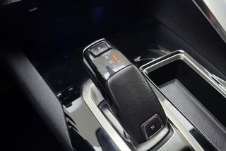 Peugeot 3008   Allure BlueHDi 96kW 130CV SS EAT8