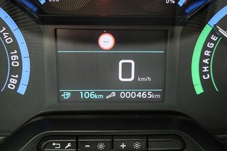 Peugeot Rifter   eRifter Active Pack Standard 100kW