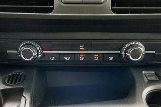 Peugeot Rifter   eRifter Active Pack Standard 100kW
