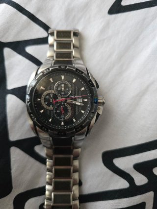Reloj Time Force Nadal