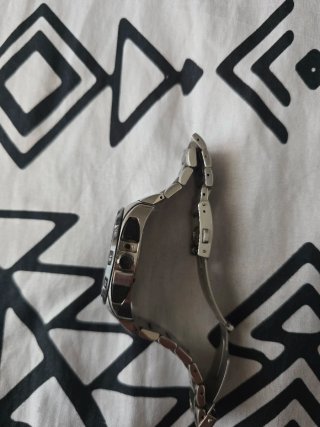 Reloj Time Force Nadal