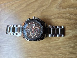 Reloj Time Force Nadal