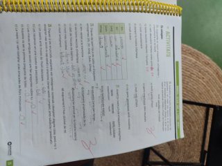 Llengua catalana dossier : 1 ESO