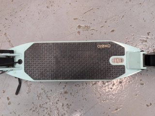 Oxelo Town 7 XL Patinete