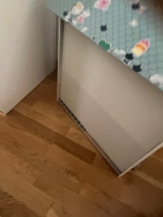 Casa de muñecas