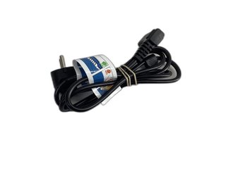E745058-0 CENTRO PLANCHADO ROWENTA COMPACT STEAM P