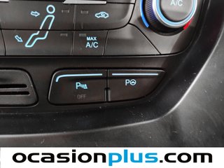 Ford C-Max 1.5 TDCI Titanium 88 kW (120 CV)