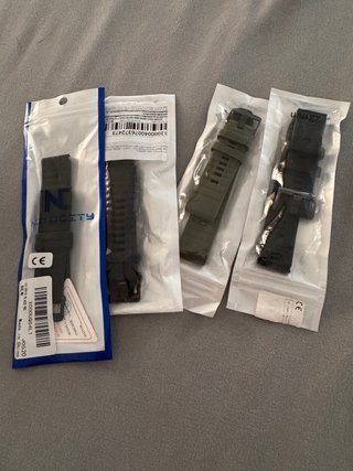 Garmin Fenix 7 Pro Zafiro Solar 47mm