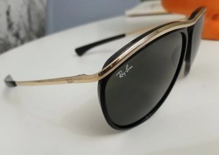 Gafas Ray-Ban Olympian Aviator