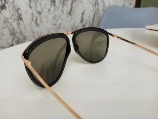 Gafas Ray-Ban Olympian Aviator