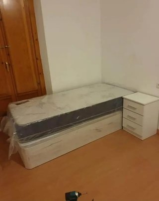 Divani letto nuovi a prezzi di fabbrica con trasporto e installazione disponibili