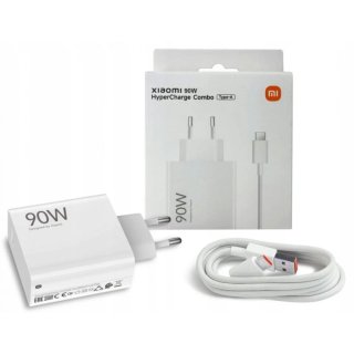 Xiaomi  12gb+6ram 512gm
