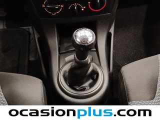 Citroen C4 1.4i 16v Cool 65 kW (88 CV)