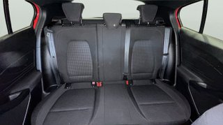 Ford Focus 1.0 Ecoboost S&S ST-Line 92 kW (125 CV)