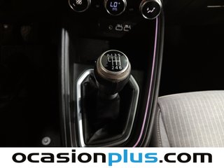 Renault Clio Techno TCe 66 kW (90 CV)