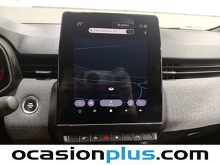 Renault Clio Techno TCe 66 kW (90 CV)