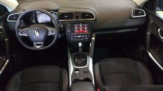 Renault Kadjar Xmod Energy dCi 81 kW (110 CV)