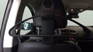 Renault Kadjar Xmod Energy dCi 81 kW (110 CV)