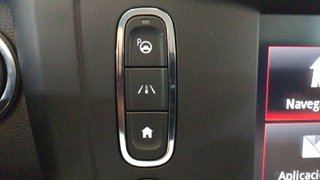 Renault Kadjar Xmod Energy dCi 81 kW (110 CV)