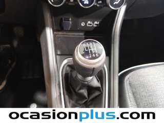 Renault Captur Techno TCe 66 kW (90 CV)