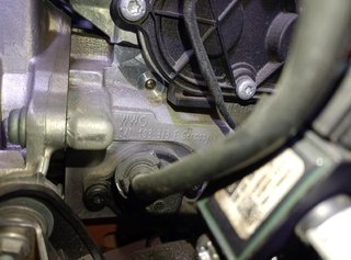 Motor completo audi deua a4 b9 (8w2, rectp5323314