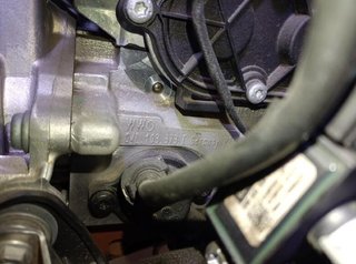 Motor completo audi deua a4 b9 (8w2, rectp5323314