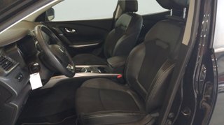 Renault Kadjar Zen Energy dCi 81 kW (110 CV) EDC