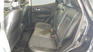 Renault Kadjar Zen Energy dCi 81 kW (110 CV) EDC