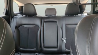 Renault Kadjar Zen Energy dCi 81 kW (110 CV) EDC