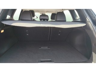 Renault Kadjar Zen Energy dCi 81 kW (110 CV) EDC