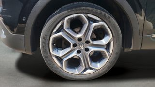 Renault Kadjar Zen Energy dCi 81 kW (110 CV) EDC