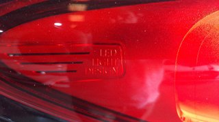 Renault Kadjar Zen Energy dCi 81 kW (110 CV) EDC