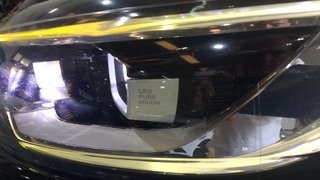 Renault Kadjar Zen Energy dCi 81 kW (110 CV) EDC