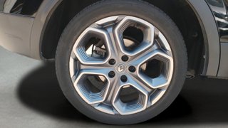 Renault Kadjar Zen Energy dCi 81 kW (110 CV) EDC