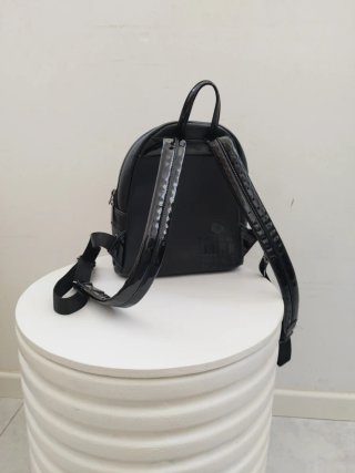 Mochila Darth Vader