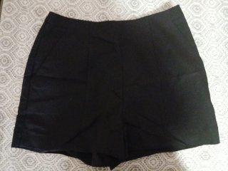 Lote Ropa Talla S