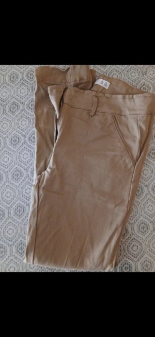 Lote Ropa Talla S