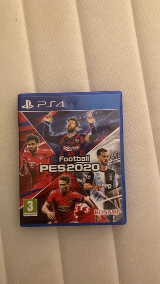 F1 2019 PS4 Juego de Carreras 10 cada uno