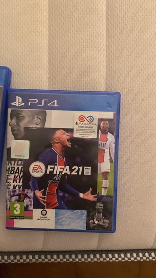 F1 2019 PS4 Juego de Carreras 10 cada uno