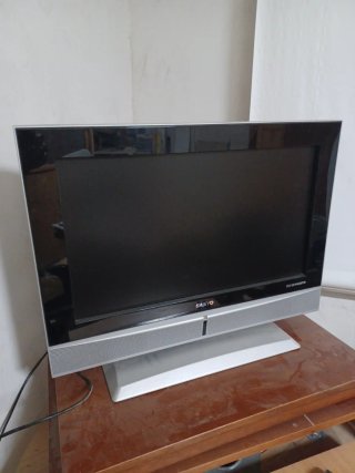 TV Sanyo 32 con TDT HDMI