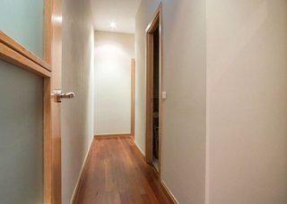 Piso en alquiler en Justicia - Chueca en Madrid