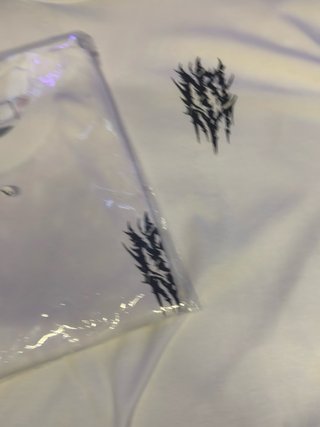 Camiseta Noirum Diseño  280 gr 100%