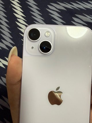 iPhone 14 Plus 128GB