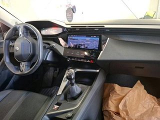 Peugeot 308 ALLURE 1.2 130 CV S&S